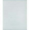 thumbnail image 1 of Erin Gates by Momeni Langdon Windsor Blue Hand Woven Wool Area Rug 5' X 8', 1 of 7