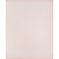 thumbnail image 1 of Momeni LANGDLGD LGD-2-76x96-PINK Area Rug, 1 of 4