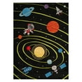 thumbnail image 1 of Momeni Lil Mo Whimsy Solar Area Rug, 1 of 2
