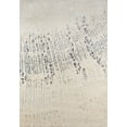 thumbnail image 1 of Momeni Lima Abstract Area Rug, 1 of 5