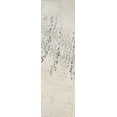 thumbnail image 1 of Momeni Lima Abstract Area Rug, 1 of 5