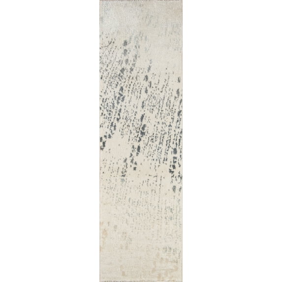 Momeni Lima Abstract Area Rug