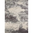 thumbnail image 1 of Momeni Lima Clouds Area Rug, 1 of 4