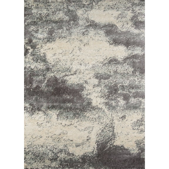 Momeni Lima Clouds Area Rug