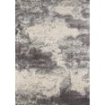thumbnail image 1 of Momeni Lima Clouds Area Rug, 1 of 6
