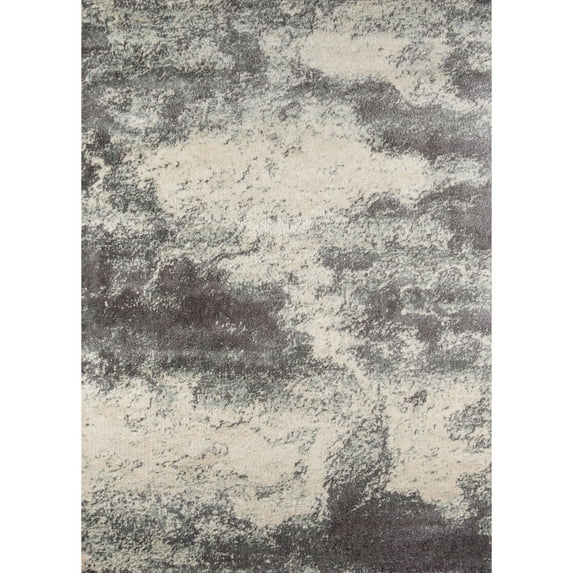 Momeni Lima Clouds Area Rug