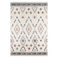 thumbnail image 1 of Momeni Lima Geometric Area Rug, 1 of 5