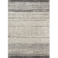 thumbnail image 1 of Momeni Lima Moroccan Area Rug, 1 of 4
