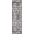 thumbnail image 1 of Momeni Lima Moroccan Area Rug, 1 of 4