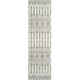 thumbnail image 1 of Momeni Lima Moroccan Area Rug, 1 of 4