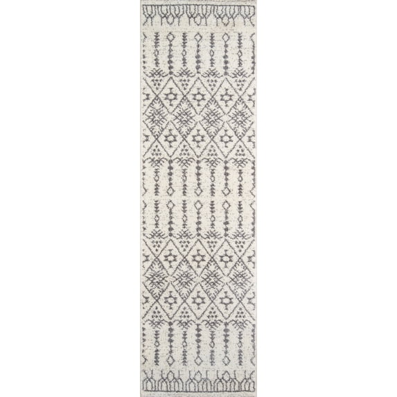 Momeni Lima Moroccan Area Rug