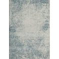 thumbnail image 1 of Momeni Loft 7'10" X 9'10" Transitional Rug in Blue, 1 of 2