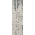 thumbnail image 1 of Momeni Loft Concrete Area Rug, 1 of 5