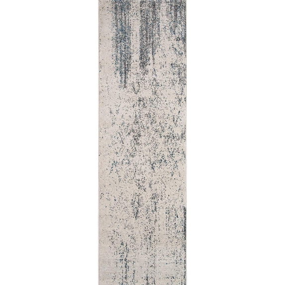 Momeni Loft Concrete Area Rug