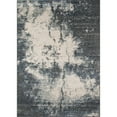thumbnail image 1 of Momeni Loft Granite Area Rug, 1 of 5