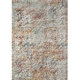 thumbnail image 1 of Momeni Loft Static Area Rug, 1 of 2