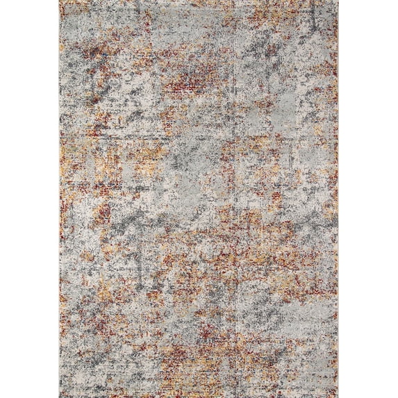 Momeni Loft Static Area Rug