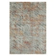 thumbnail image 1 of Momeni Loft Static Area Rug, 1 of 4