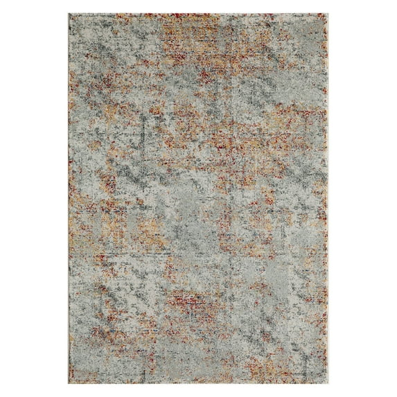 Momeni Loft Static Area Rug