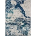 thumbnail image 1 of Momeni Loft Medallion Area Rug, 1 of 2
