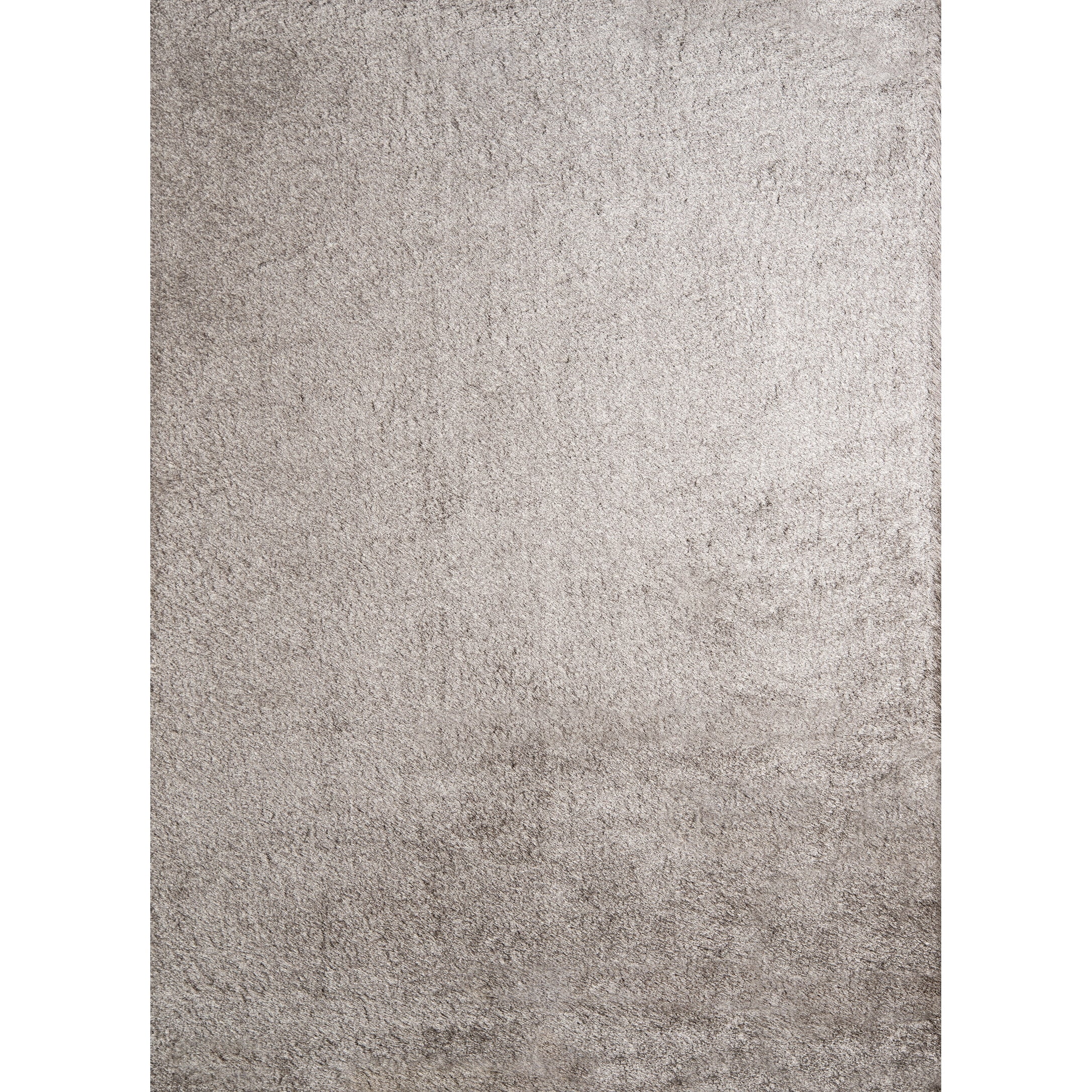 Shag Polyester Rug Momeni Luster Shag Hand Tufted Polyester Contemporary Solid Shag Rug ...