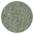 thumbnail image 1 of Momeni Luster Shag Silky Area Rug, 1 of 7