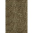 thumbnail image 1 of Momeni Luster Shag Silky Area Rug, 1 of 6
