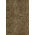 thumbnail image 1 of Momeni Luster Shag Silky Area Rug, 1 of 2