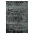 thumbnail image 1 of Momeni Luster Shag Silky Area Rug, 1 of 6