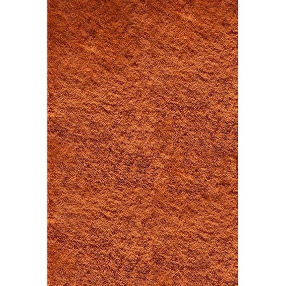 Momeni Luster Shag Silky Area Rug