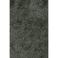 thumbnail image 1 of Momeni Luster Shag Silky Area Rug, 1 of 2
