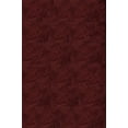 thumbnail image 1 of Momeni Luster Shag Silky Area Rug, 1 of 2