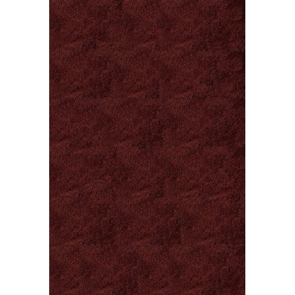 Momeni Luster Shag Silky Area Rug