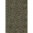 thumbnail image 1 of Momeni Luster Shag Silky Area Rug, 1 of 7