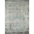 thumbnail image 1 of Momeni Luxe LX-16 Indoor Area Rug, 1 of 5