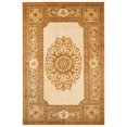 thumbnail image 1 of Momeni Maison Aubusson Area Rug, 1 of 4