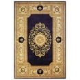 thumbnail image 1 of Momeni Maison Aubusson Area Rug, 1 of 3