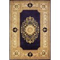 thumbnail image 1 of Momeni Maison Aubusson Area Rug, 1 of 2