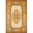 thumbnail image 1 of Momeni Maison MA-08 Ivory 2' x 3' Rug, 1 of 2