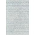 thumbnail image 1 of Momeni Mallorca MRC-1 Light Blue 3'6" X 5'6", 1 of 5