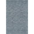 thumbnail image 1 of Momeni Mallorca MRC-7 Denim 2' X 3', 1 of 10
