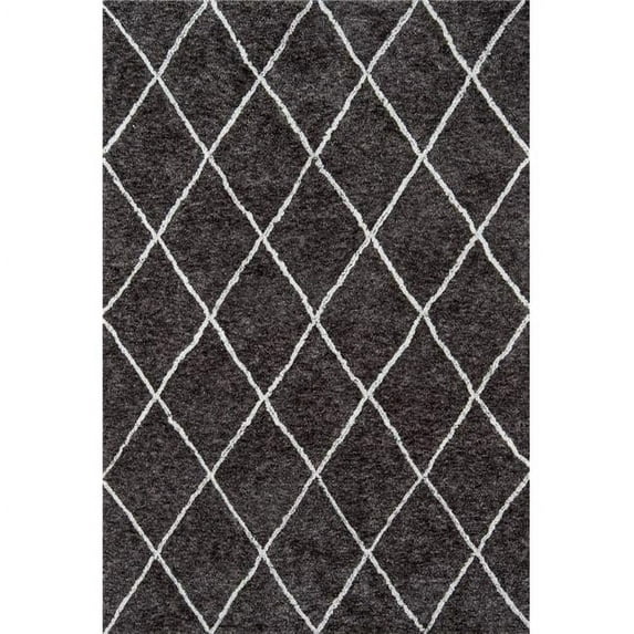 Momeni Margaux Runner Rug - 2'3 x 8'