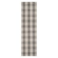 thumbnail image 1 of Erin Gates by Momeni Marlborough Charles Grey Hand Woven Wool Area Rug 8' X 10', 1 of 11