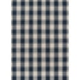 thumbnail image 1 of Momeni Marlborough Modern Rugs MLB-1, 1 of 11