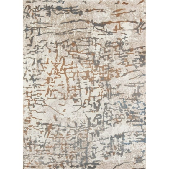 Momeni Matrix New MATRXMTX-6 Indoor Area Rug