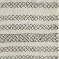 thumbnail image 1 of Momeni Maya MAY-3 Indoor Area Rug, 1 of 4