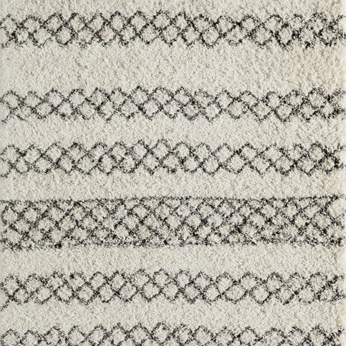 Momeni Maya MAY-3 Indoor Area Rug