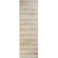 thumbnail image 1 of Momeni Maya Bands Area Rug, 1 of 5