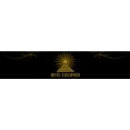 thumbnail image 1 of Momeni Maya 5'3" X 7'6" Contemporary Rug in Ivory, 1 of 5
