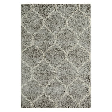 Momeni Maya MAY-2 Indoor Area Rug